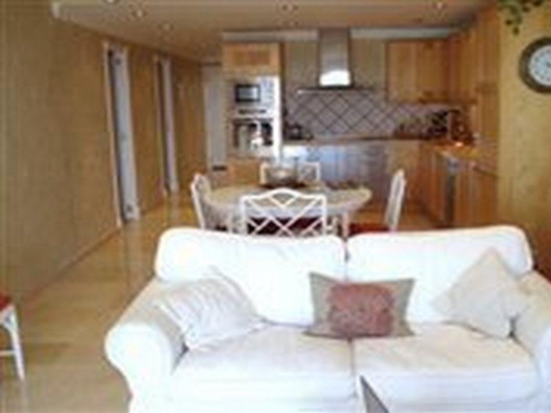 Ra104 Puerto Portals Appartement Portals Nous (Mallorca)